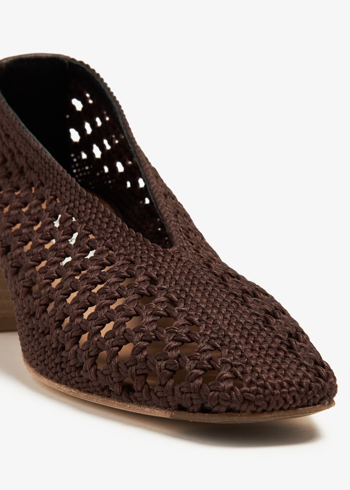 mi004296-mi-5048-brown_5.jpg?ts=20240229035633