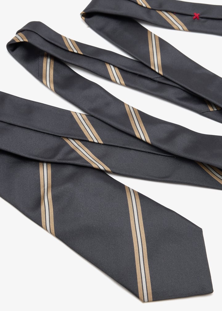 mi8880018-ckp60_5.jpg?ts=20251120165734