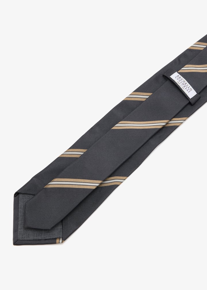 mi8880018-ckp60_6.jpg?ts=20251120165734