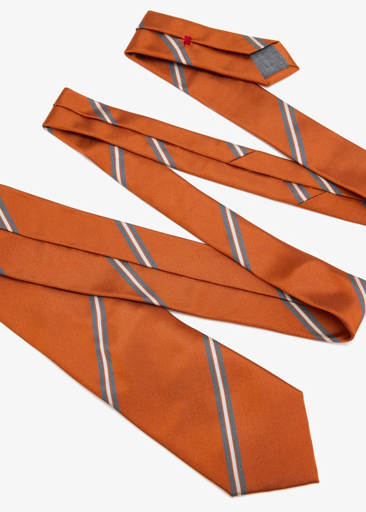 mi8880018-cwa04_5.jpg?ts=20251120165736