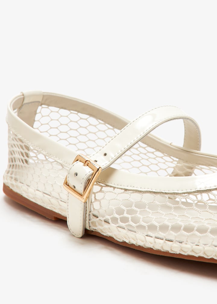 mia-natural_5.jpg?ts=20241121030515