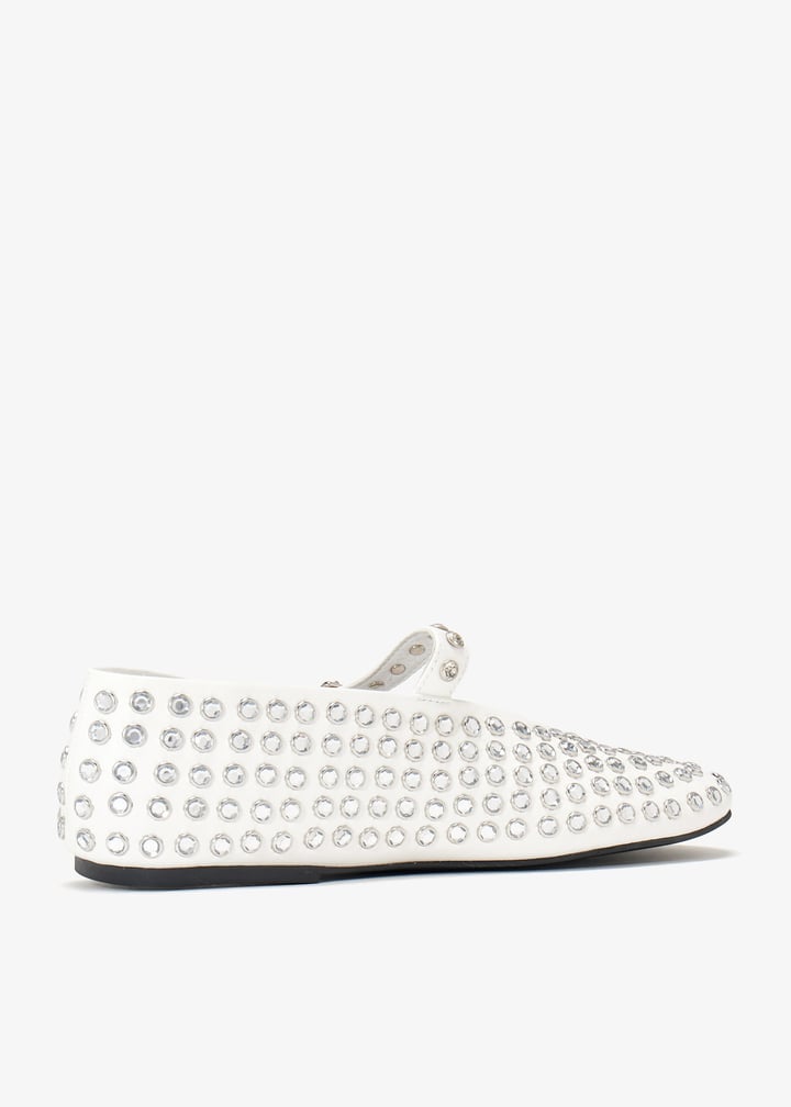 miami-whtnpa_6.jpg?ts=20241121030515