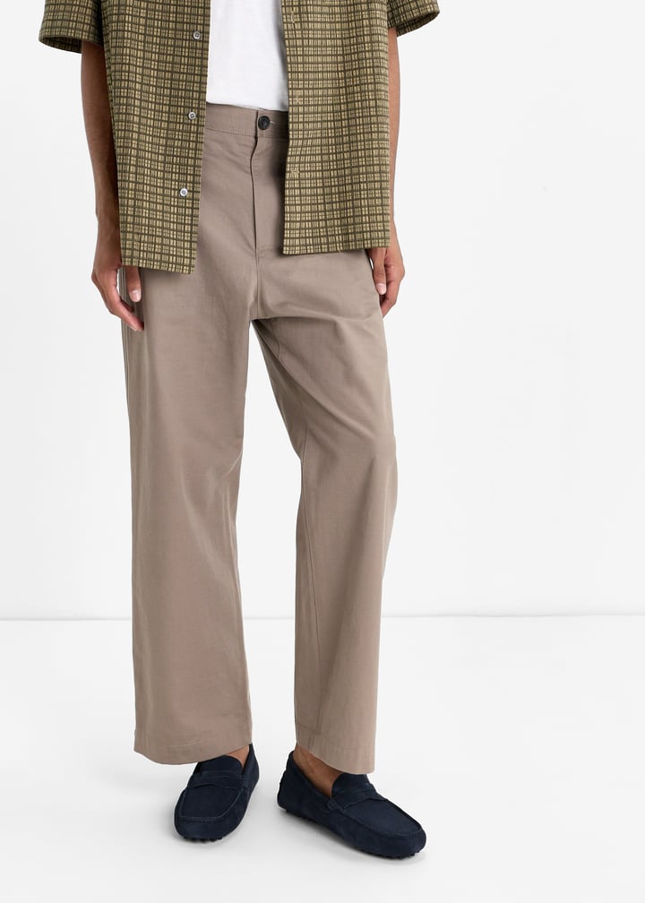 michael-blue_1.jpg?ts=20251226110555