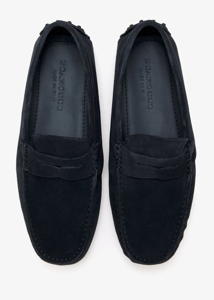 michael-blue_7.jpg?ts=20251208130401