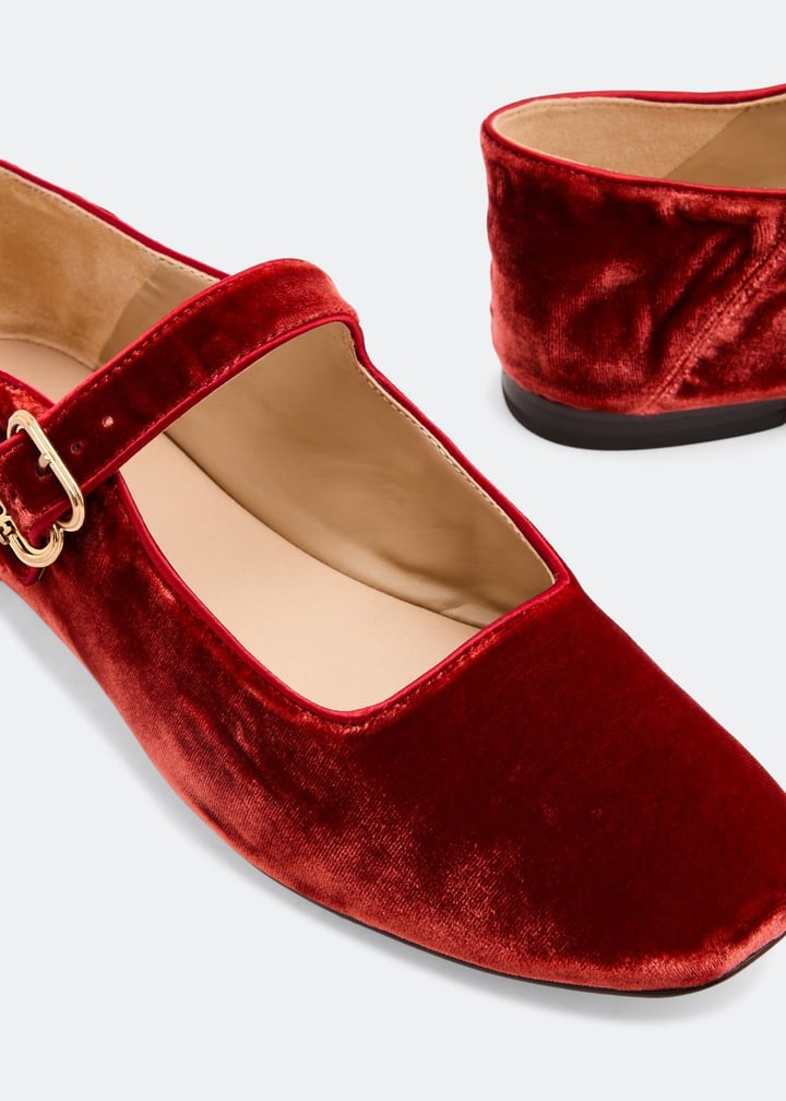 michaela-canorg_3.jpg?ts=20220827030514