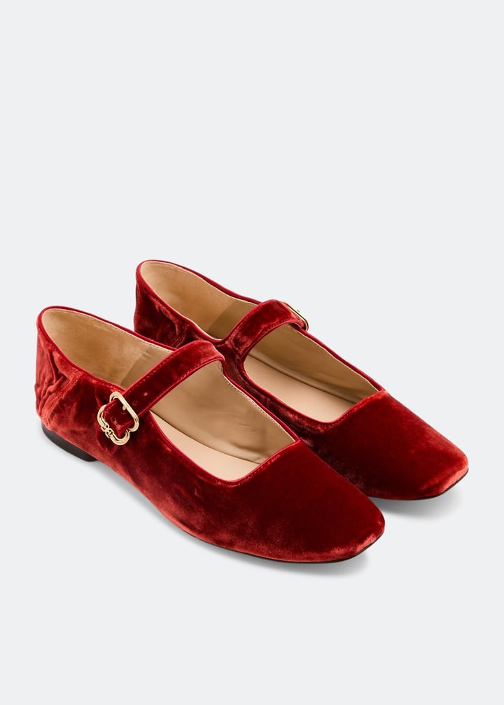 michaela-canorg_5.jpg?ts=20220827030514