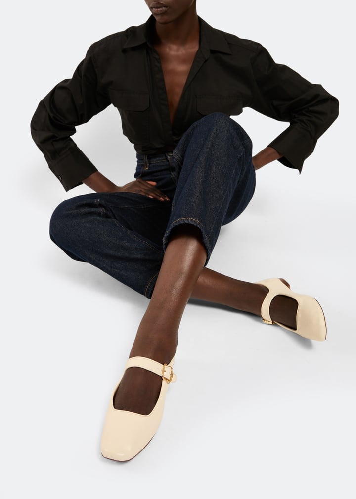 michaela-modivo_2.jpg?ts=20220827030514