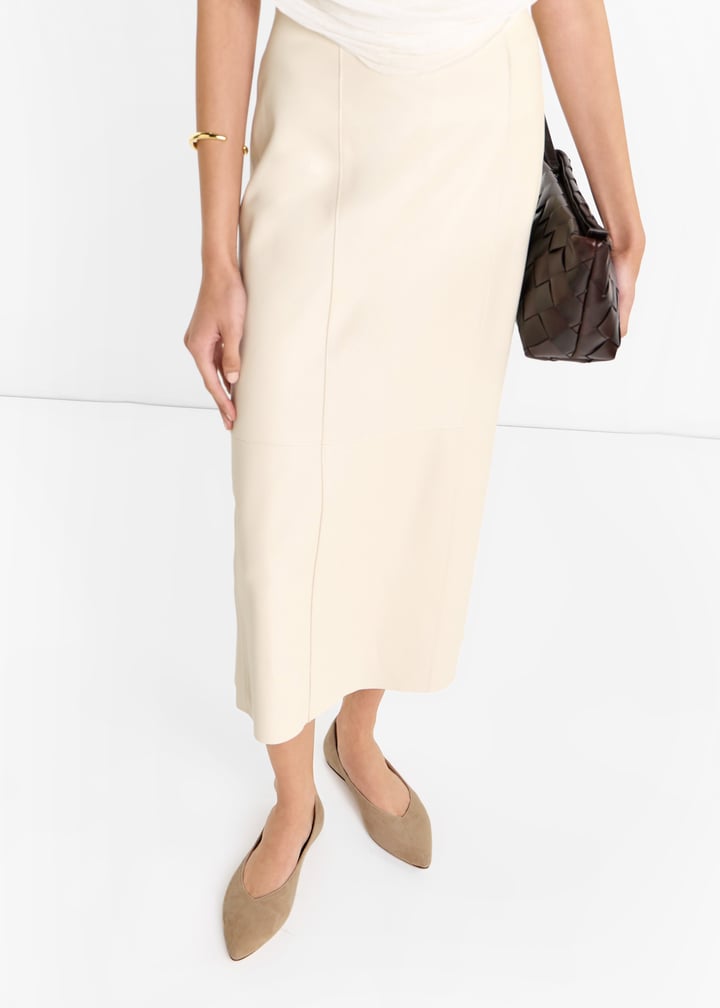 michbeig-beige_2.jpg?ts=20251128054236