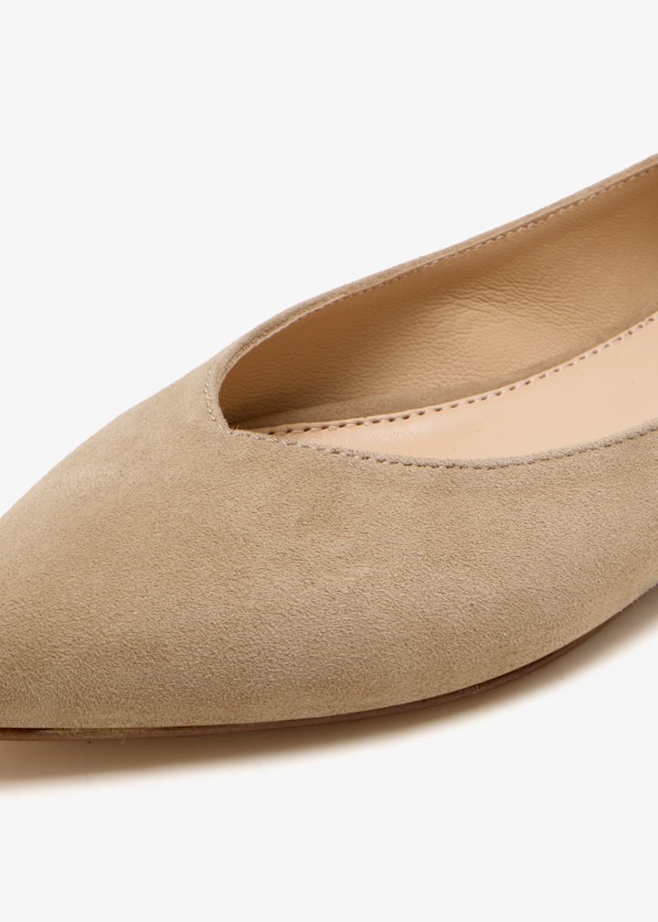 michbeig-beige_5.jpg?ts=20251128054236