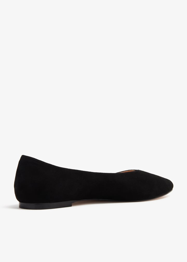 michblk-black_4.jpg?ts=20231208031617