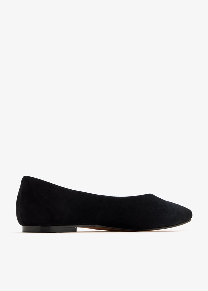 michblk-black_6.jpg?ts=20250827030659