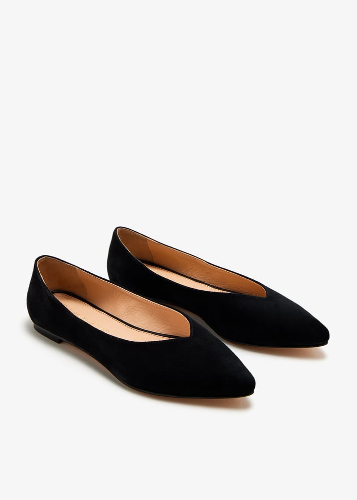 michblk-black_7.jpg?ts=20250827030700