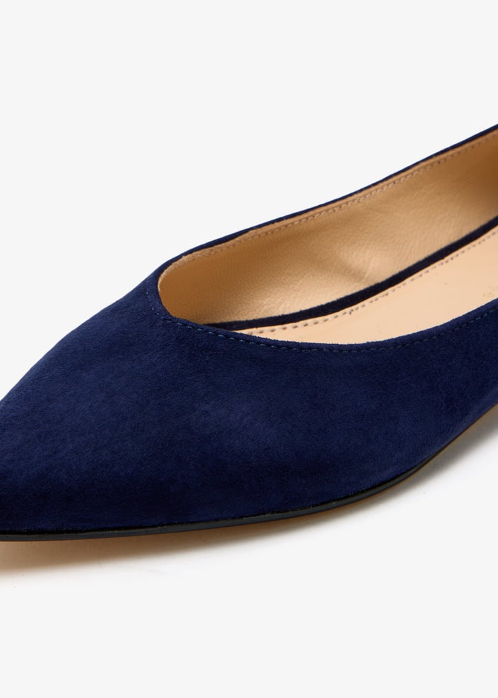 michblue-dkblue_5.jpg?ts=20251125034219