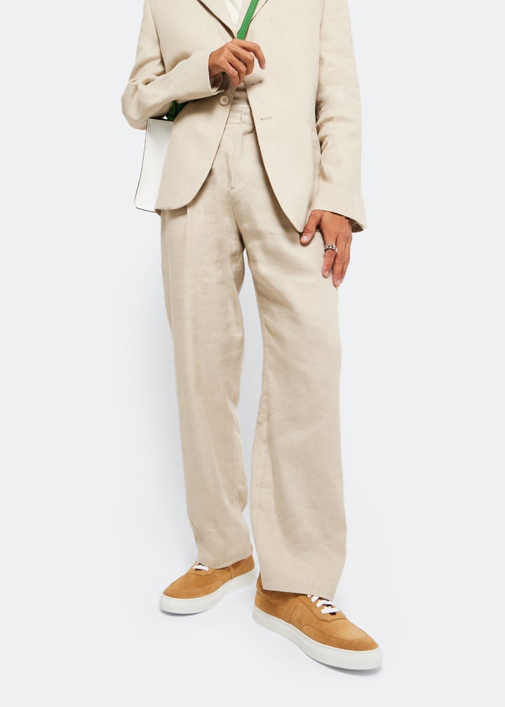 mick3-hohoho_2.jpg?ts=20230325032523