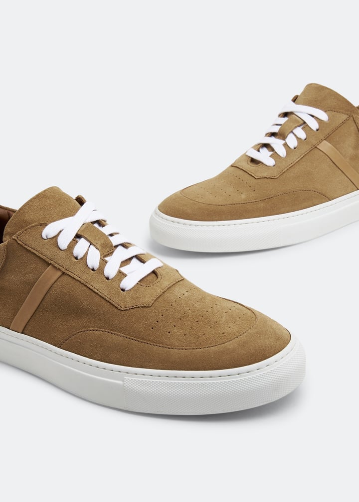 mick3-hohoho_3.jpg?ts=20230325032522