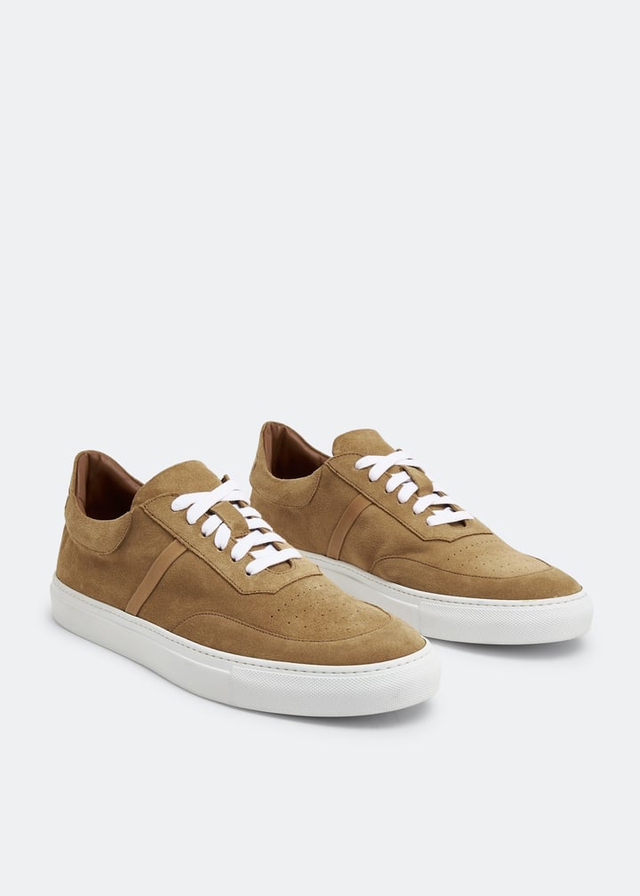 mick3-hohoho_5.jpg?ts=20230325032522