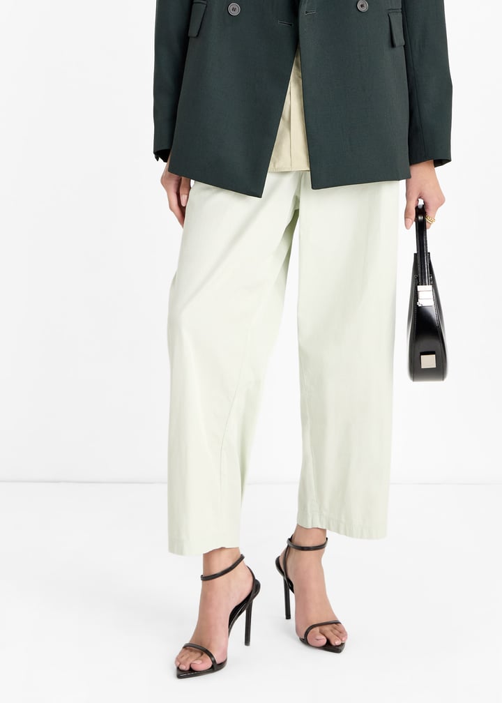 micky-chccrc_2.jpg?ts=20251024030619