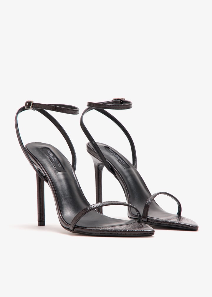 micky-chccrc_7.jpg?ts=20251024030619