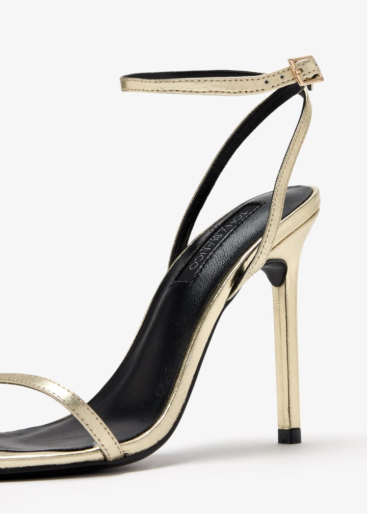 micky-goname_5.jpg?ts=20250415030524