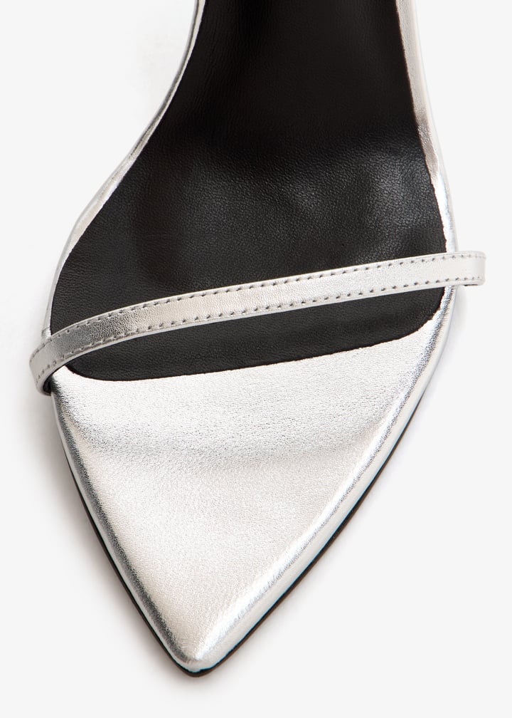 micky-siname_5.jpg?ts=20251021035650