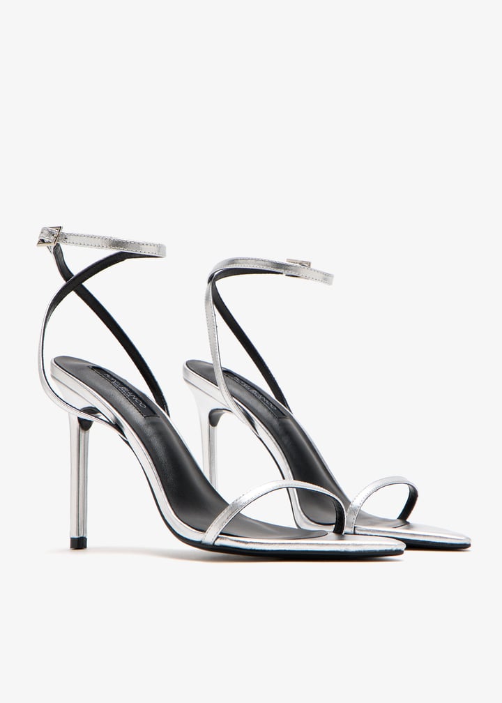 micky-siname_7.jpg?ts=20251021035650