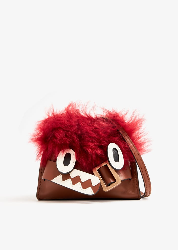 microscrunchy-cbrrds_1.jpg?ts=20240229030521