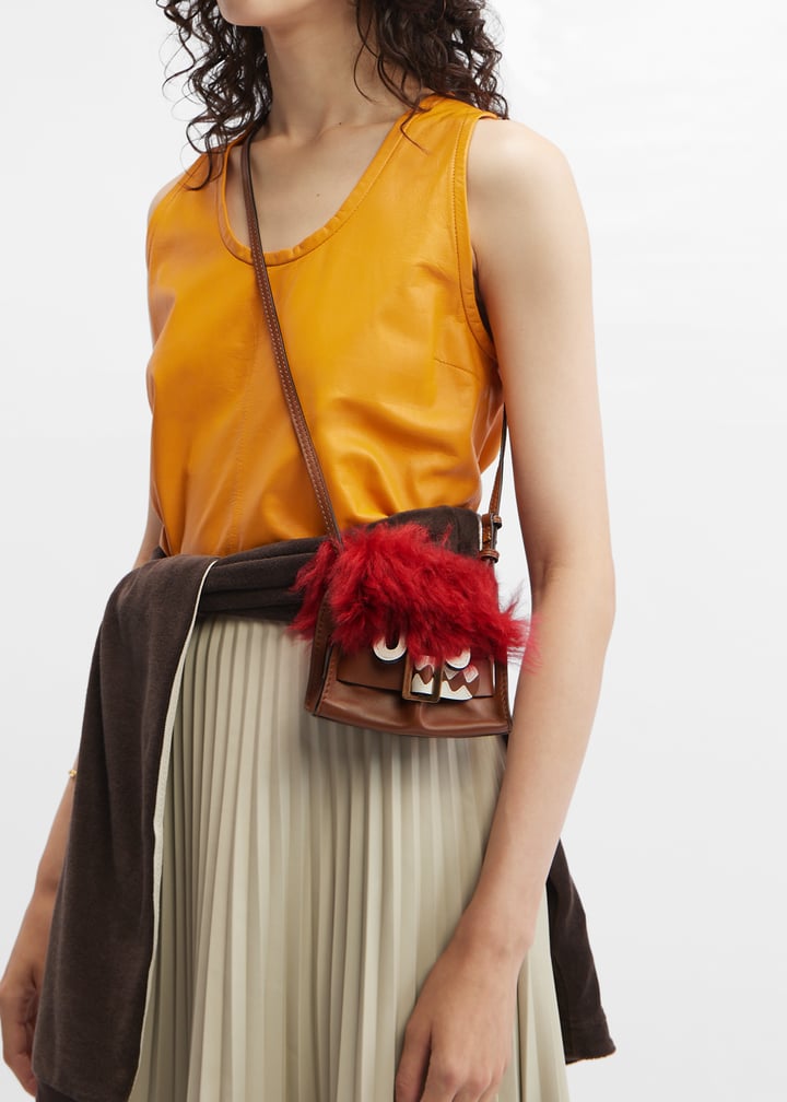 microscrunchy-cbrrds_2.jpg?ts=20240229030521