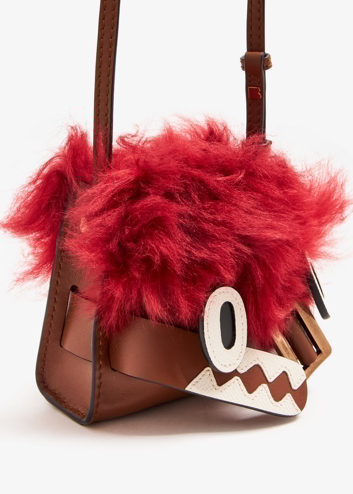 microscrunchy-cbrrds_5.jpg?ts=20240229030521