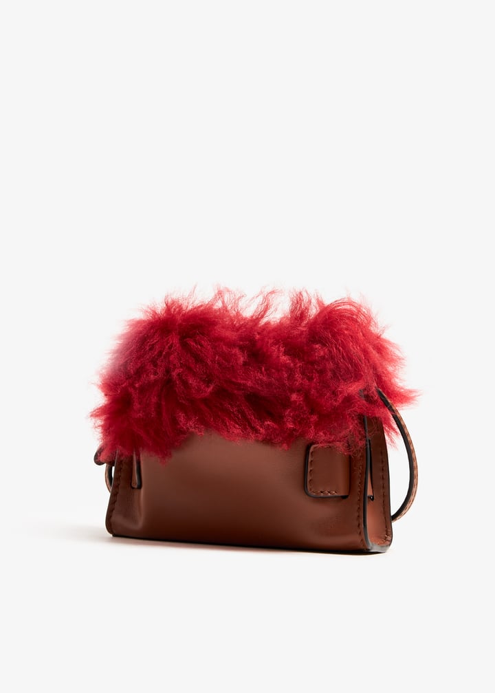 microscrunchy-cbrrds_6.jpg?ts=20240229030521