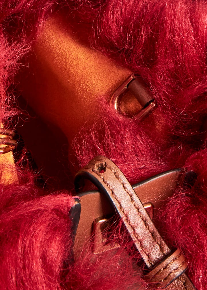 microscrunchy-cbrrds_7.jpg?ts=20240229030521