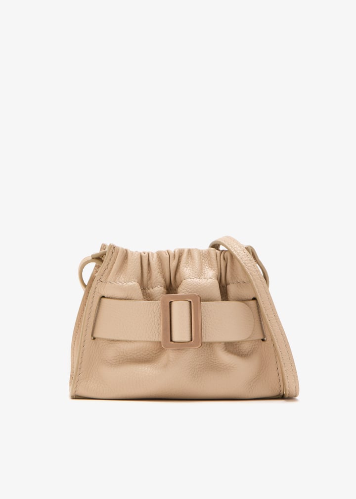 microscrunchycr25-ivory_1.jpg?ts=20241128030515