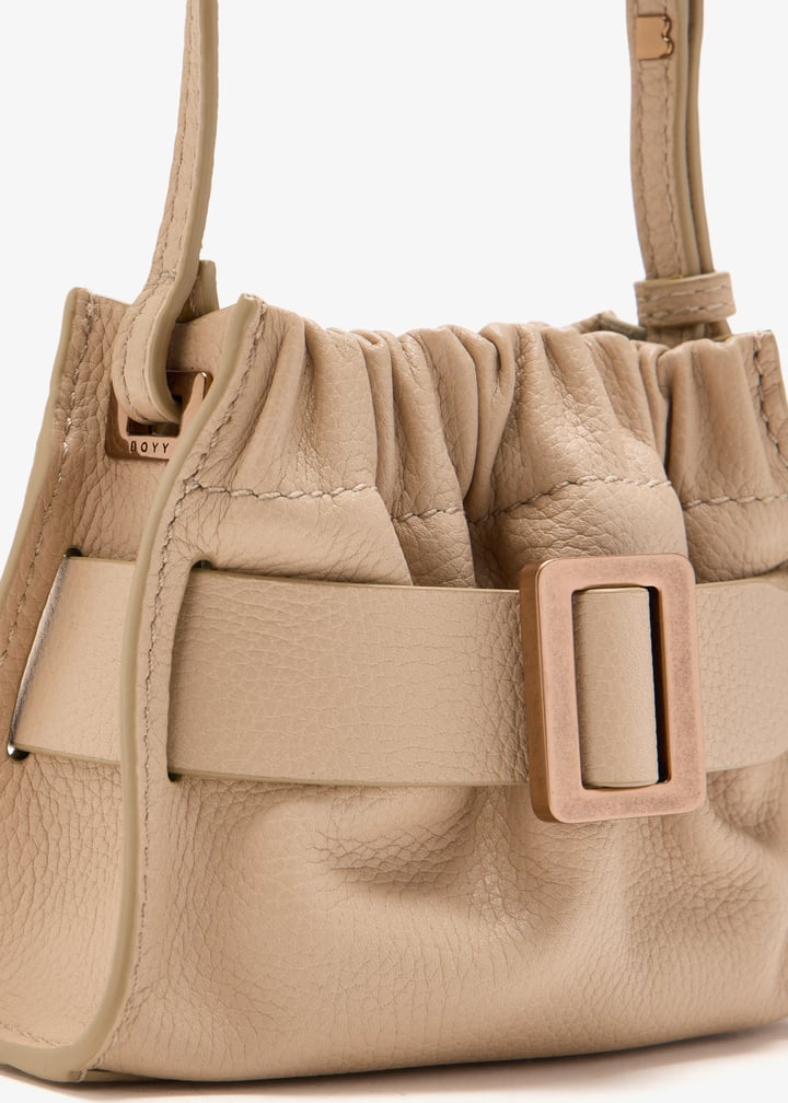 microscrunchycr25-ivory_5.jpg?ts=20241128030515