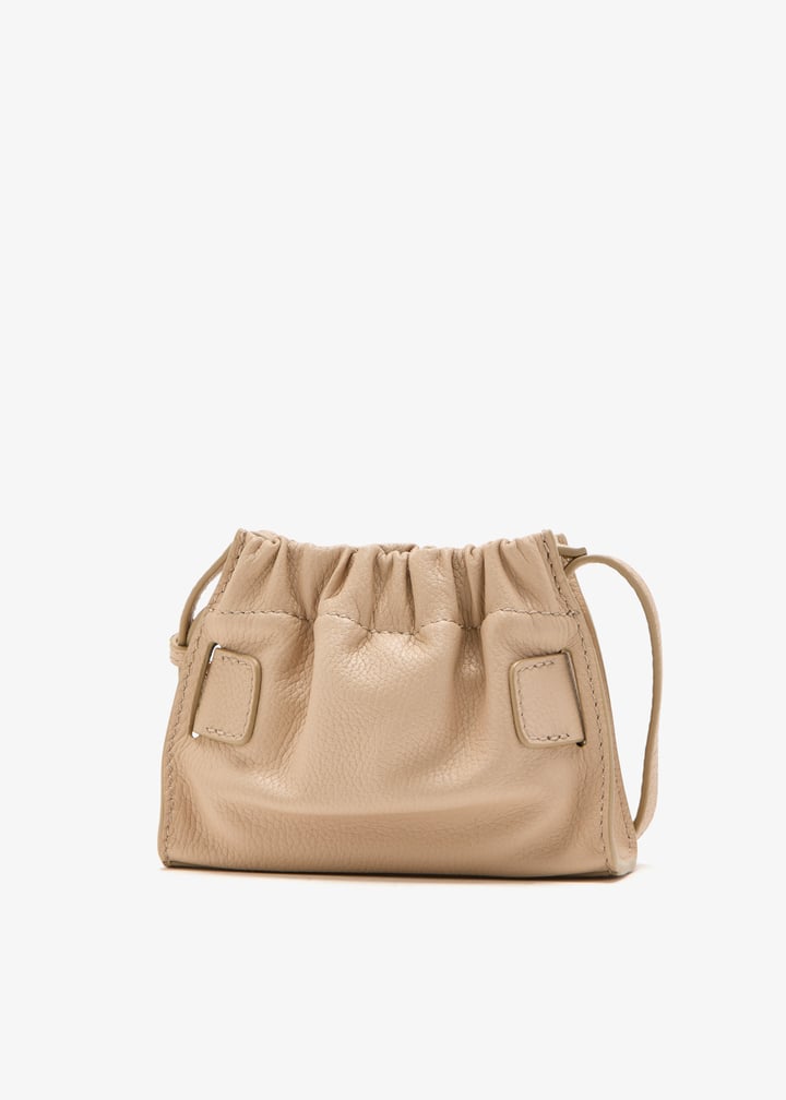 microscrunchycr25-ivory_6.jpg?ts=20241128030515