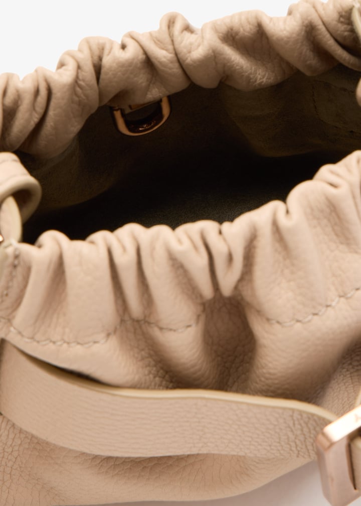 microscrunchycr25-ivory_7.jpg?ts=20241128030515