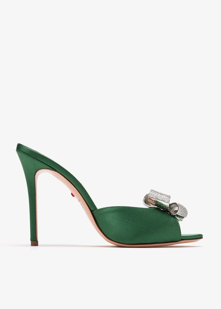 midnight-green_1.jpg?ts=20250522040623