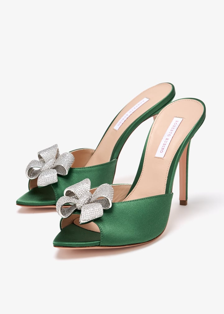 midnight-green_7.jpg?ts=20250522040623