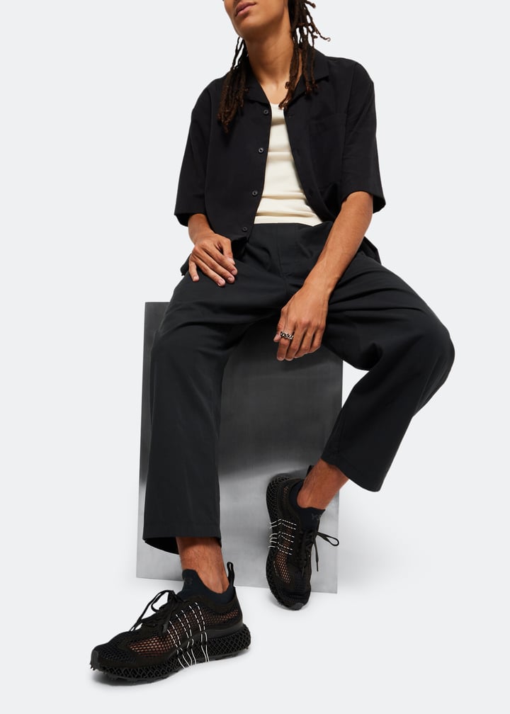 mie4853-blofbl_2.jpg?ts=20230329091531