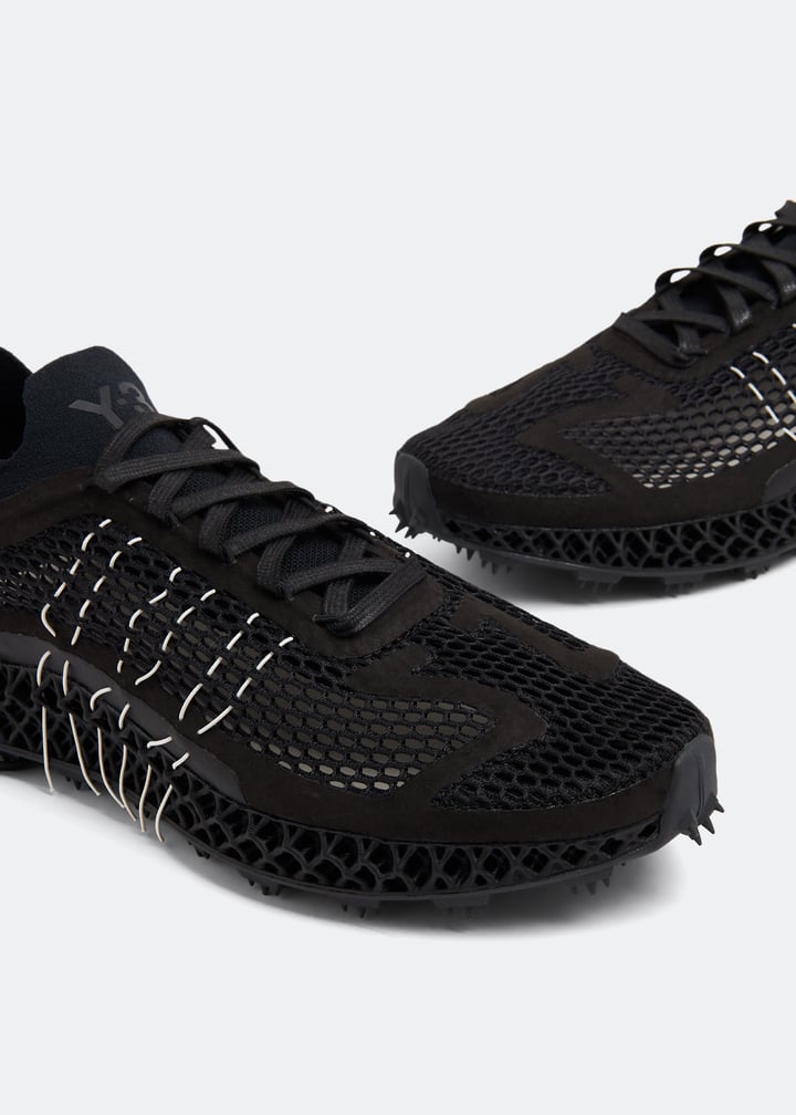 mie4853-blofbl_3.jpg?ts=20230329091531