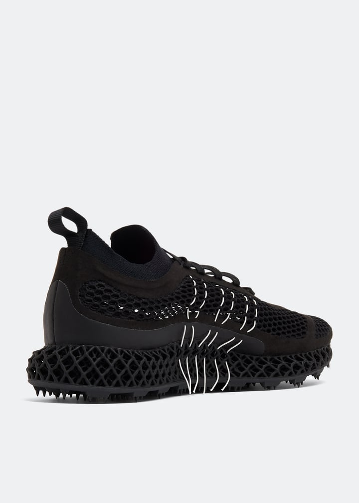 mie4853-blofbl_4.jpg?ts=20230329091531