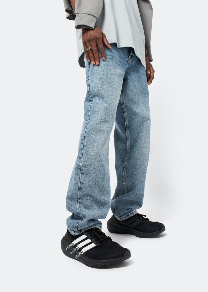 mif2347-bwbwof_2.jpg?ts=20230428030520