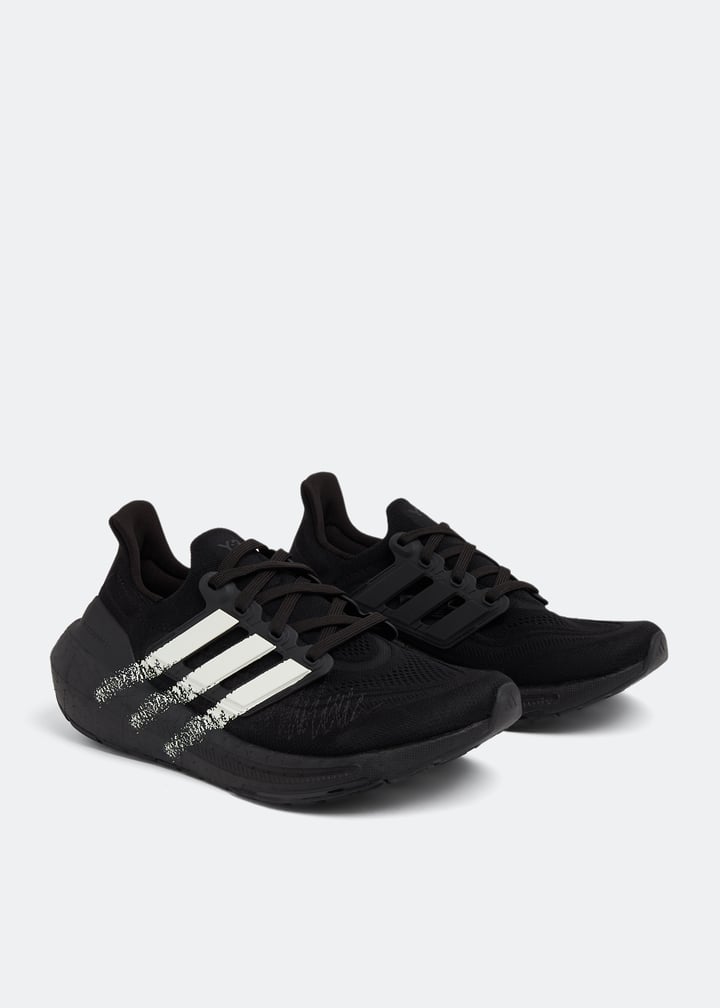 mif2347-bwbwof_5.jpg?ts=20230428030520