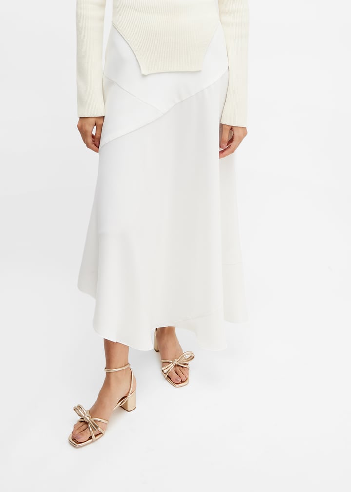 mikel-n-chmpn_2.jpg?ts=20231202030516