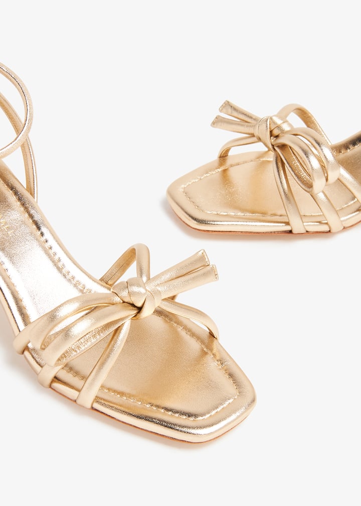 mikel-n-chmpn_3.jpg?ts=20231202030516