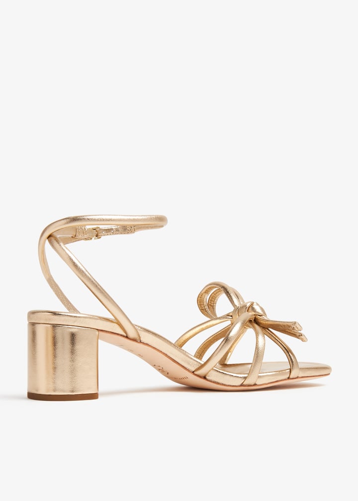 mikel-n-chmpn_4.jpg?ts=20231202030516