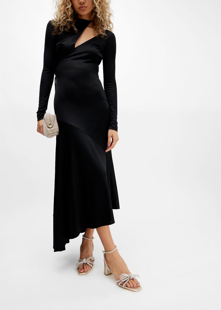 mikel-skr-cappu_2.jpg?ts=20231202030516