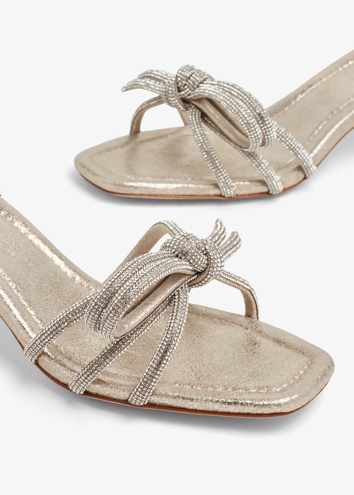 mikel-skr-cappu_3.jpg?ts=20231202030516