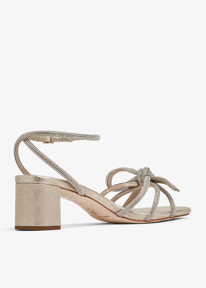 mikel-skr-cappu_4.jpg?ts=20231202030516