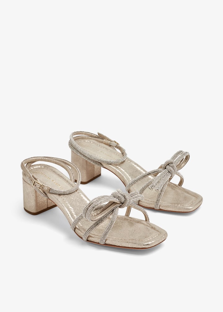 mikel-skr-cappu_5.jpg?ts=20231202030516