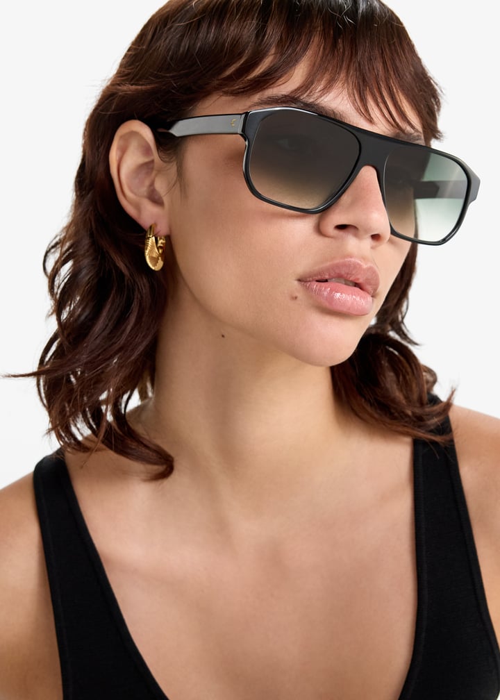 mikey-black_3.jpg?ts=20251028033229