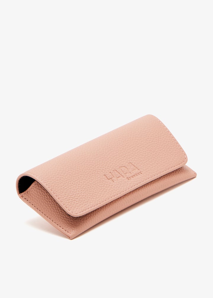 mikey-black_7.jpg?ts=20251028033229